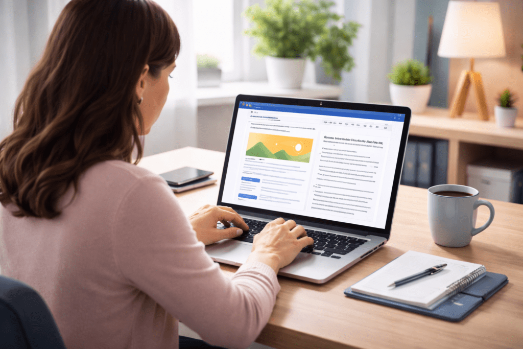 Hosting power comparison showing shared, VPS, and dedicated servers